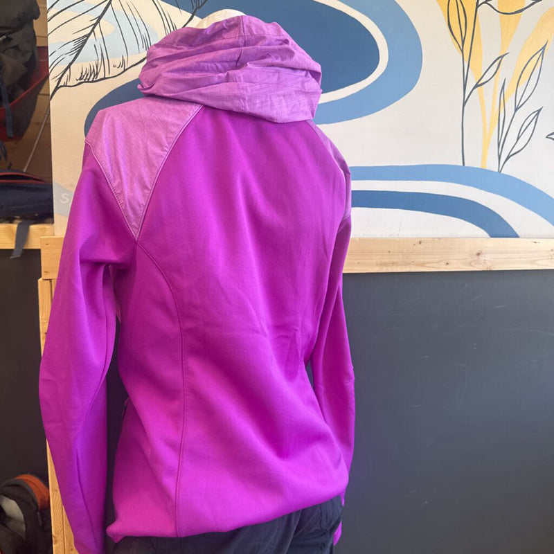 Under Armour - Women&