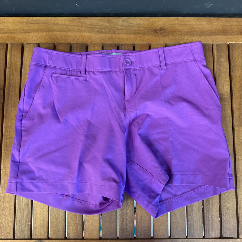 Under Armour - Women&