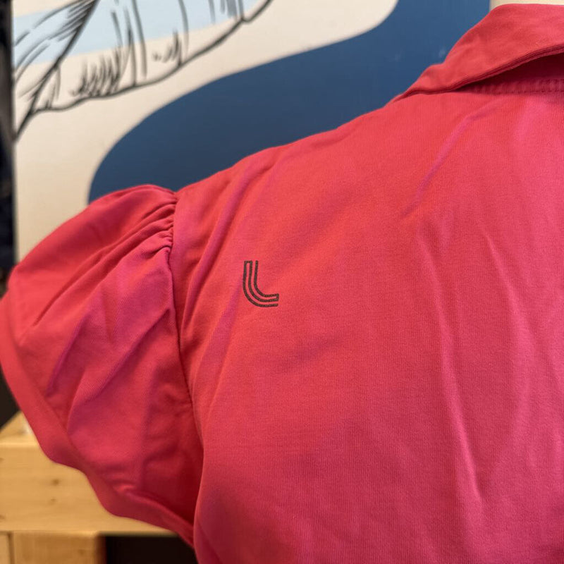 Lole - Women&