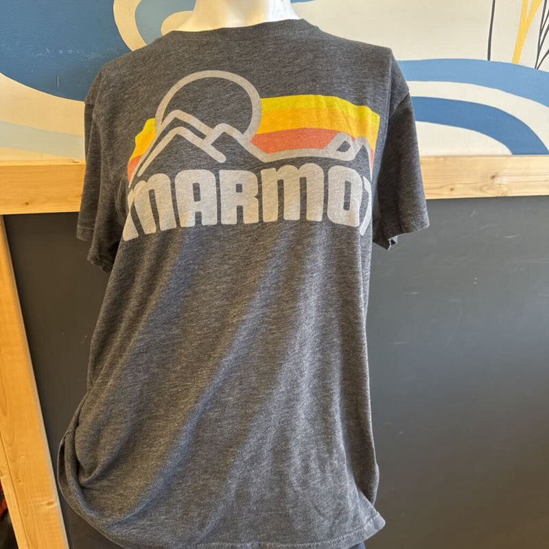 Marmot- Women&