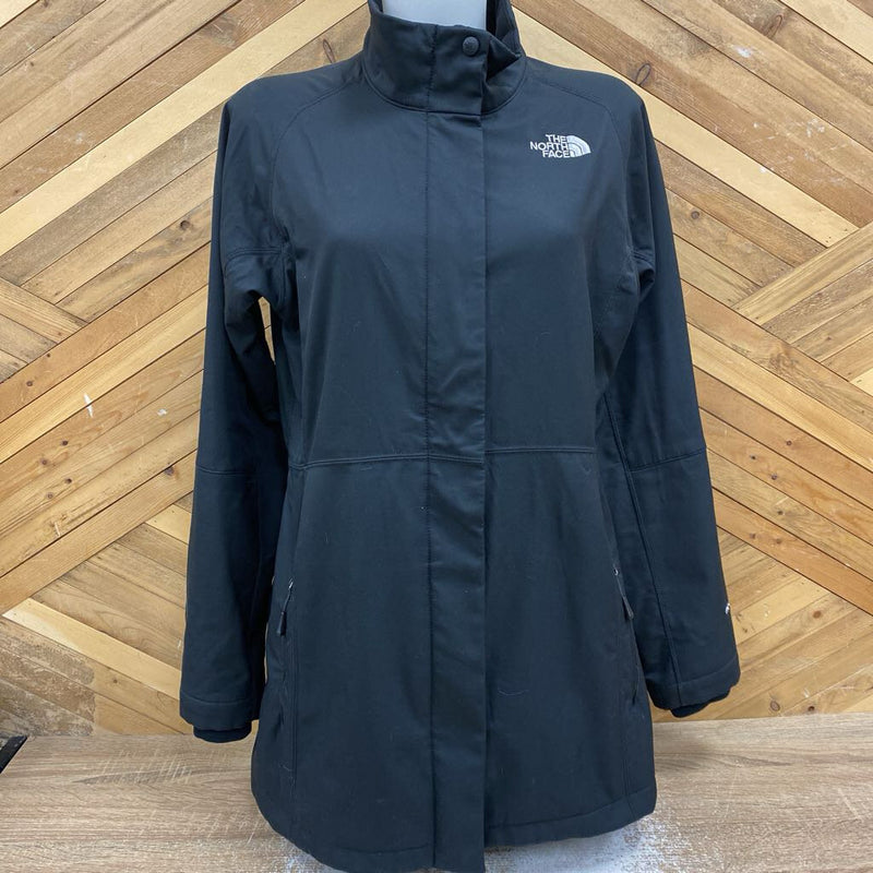The North Face - Women&