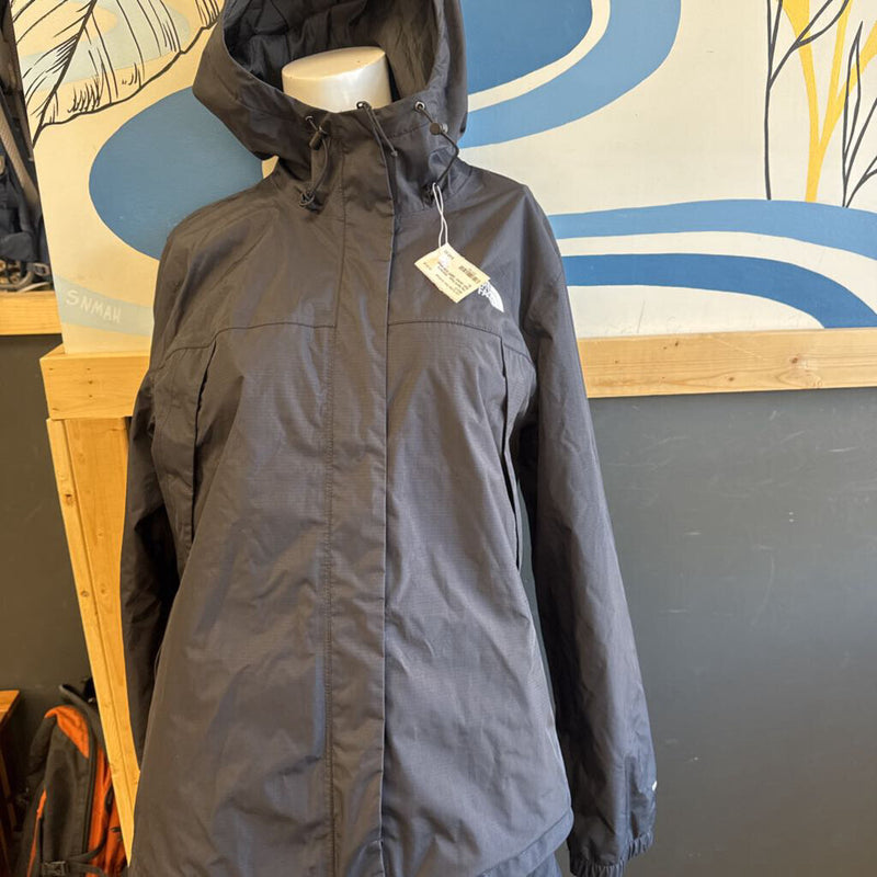 The North Face - Women&