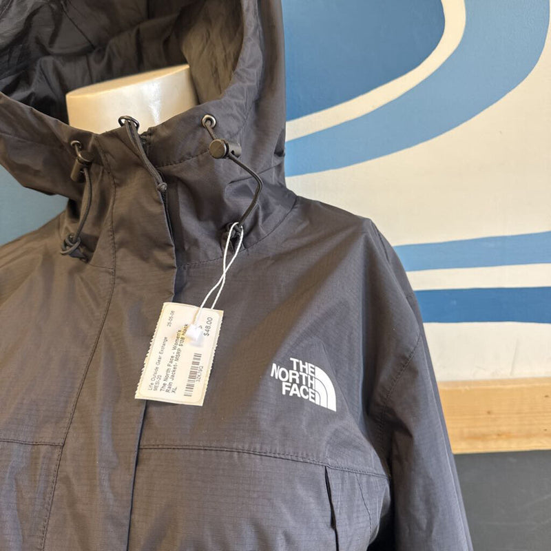 The North Face - Women&