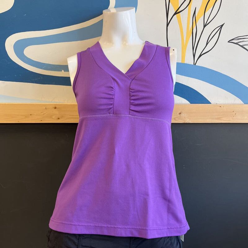 Mountain Equipment Co-op Women&