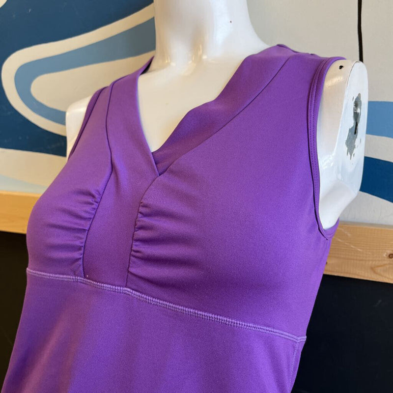 Mountain Equipment Co-op Women&