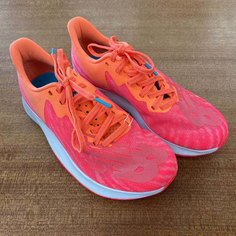 New Balance - Women&