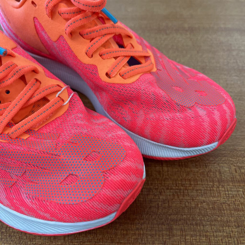 New Balance - Women&