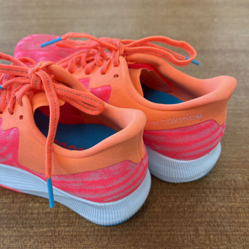 New Balance - Women&