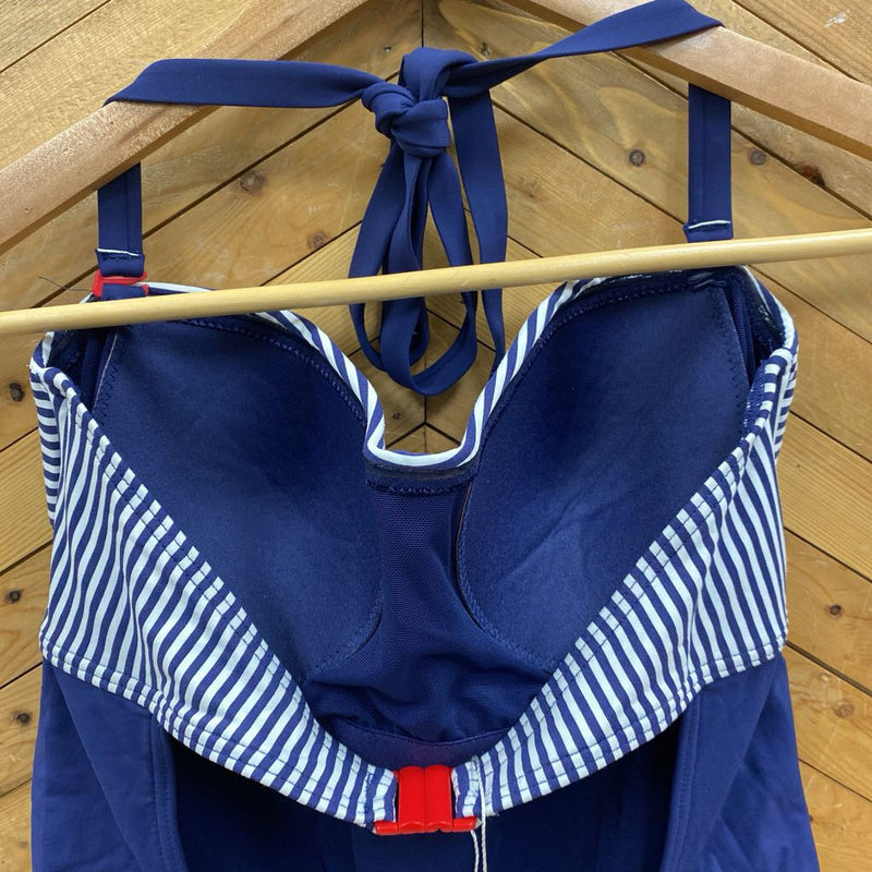 Nip Tuck Swim - Women&