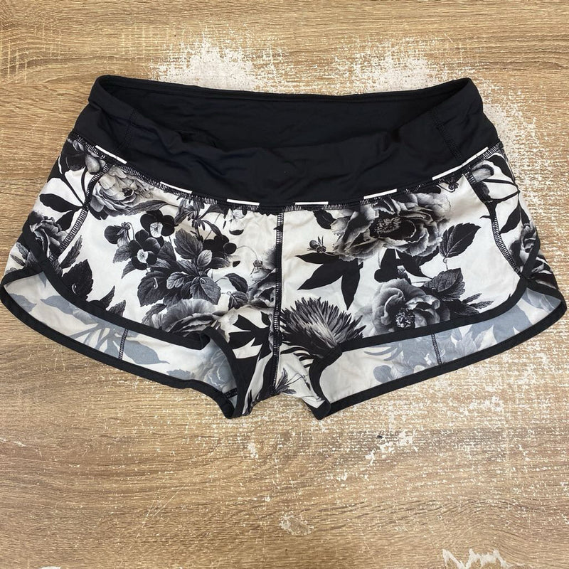 Lululemon -Women&