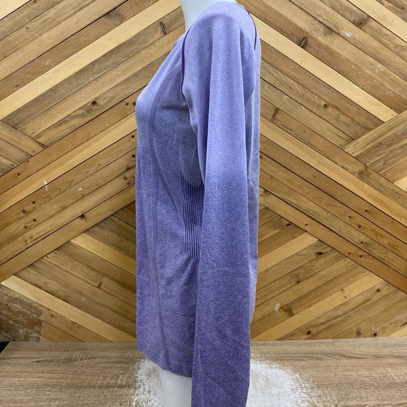 Lululemon - Women&