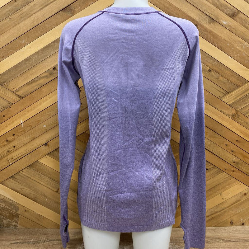 Lululemon - Women&
