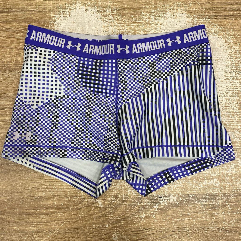 Under Armour Men&