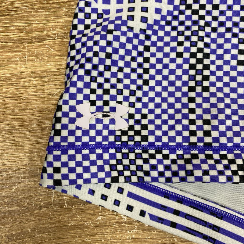 Under Armour Men&