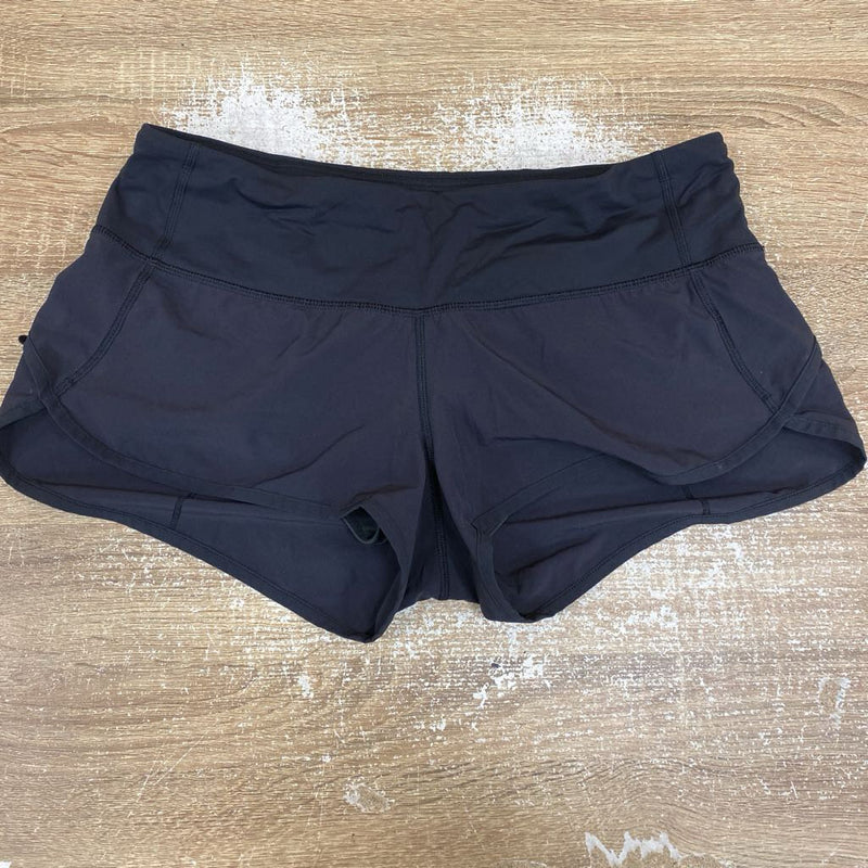Lululemon- Women&