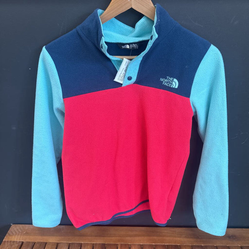 The North Face - Girls&