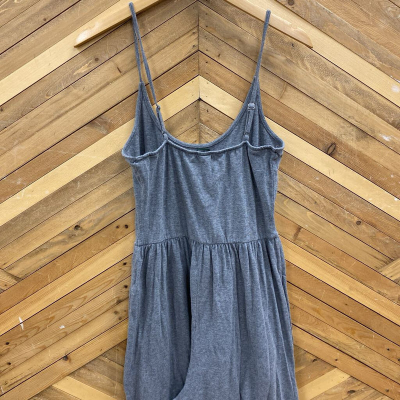 Wild Fable - Women&