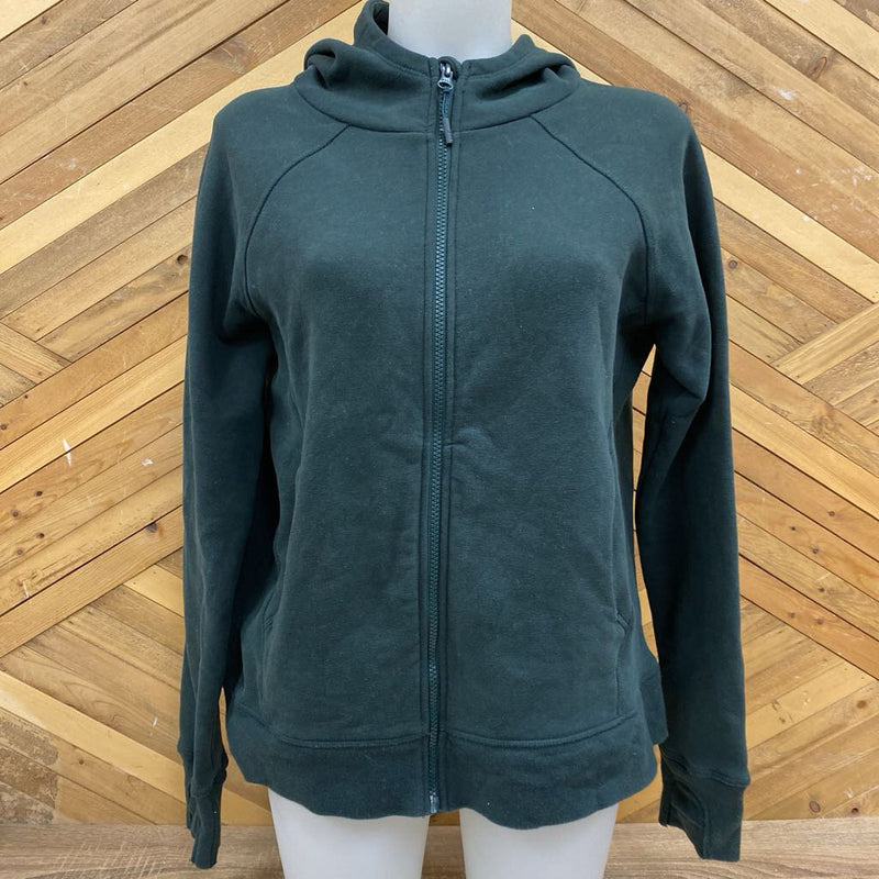 Lole- Women&
