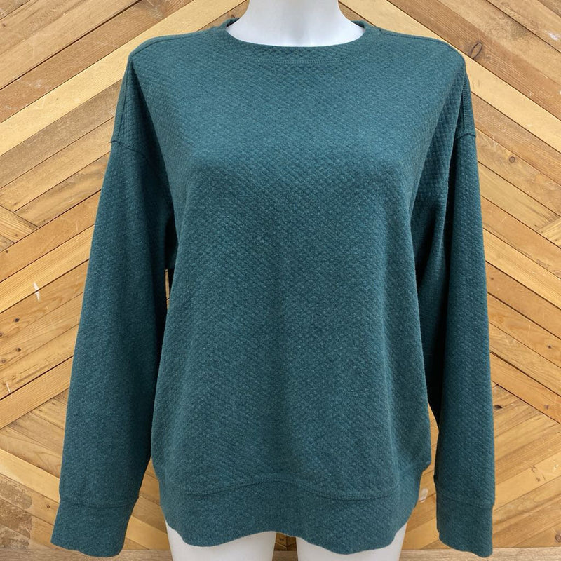 Eddie Bauer - Women&