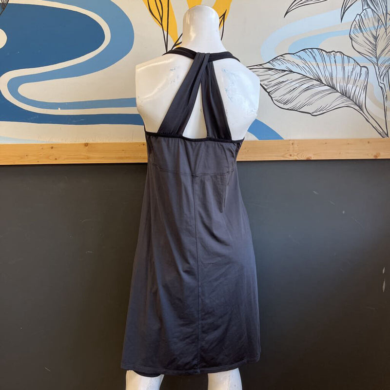 Lole - Women&