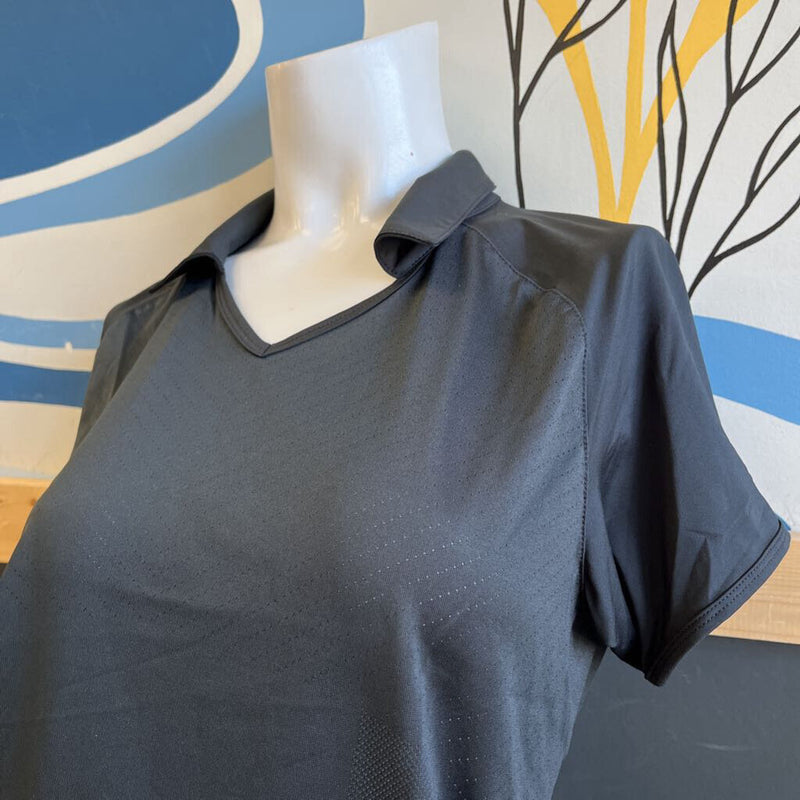 Nike Golf - Women&