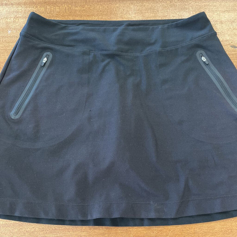 Nike Golf - Women&