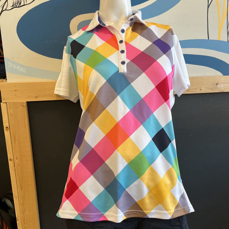 Loft8 - Women&