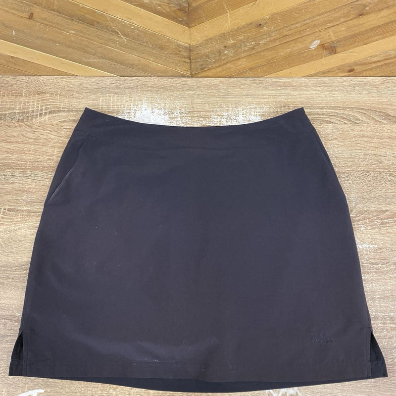 Avia - Women&