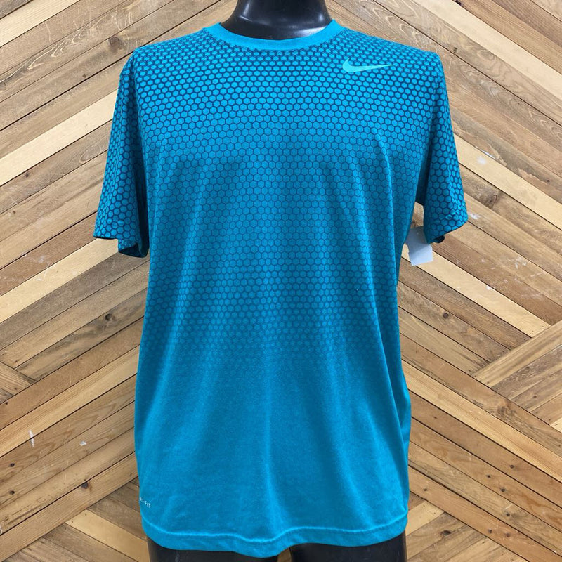 Nike - Men&