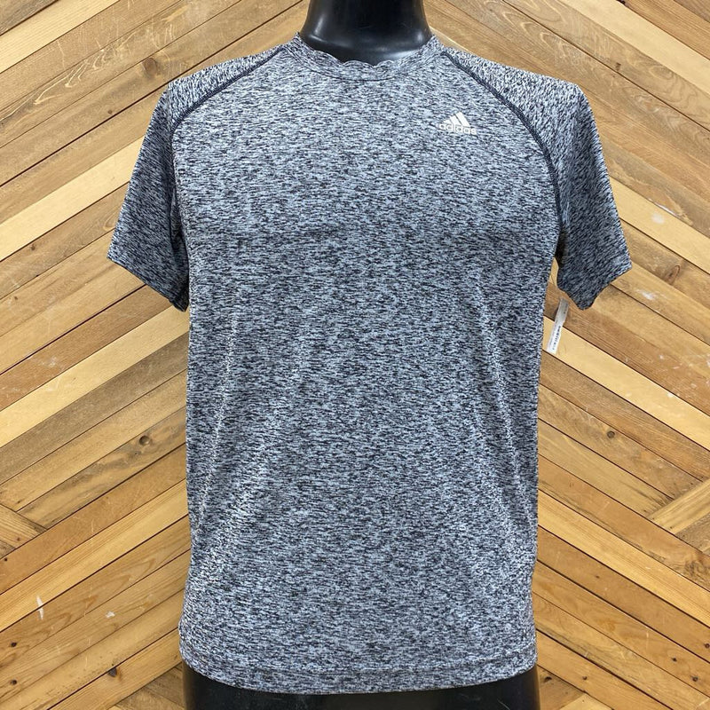 adidas - Men&