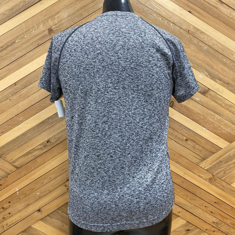 adidas - Men&