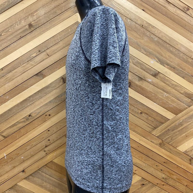 adidas - Men&