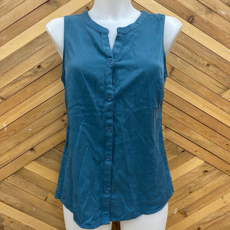 Eddie Bauer - Women&