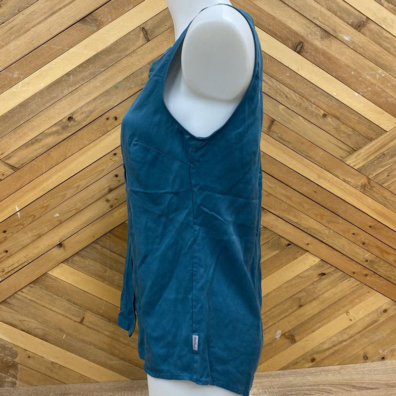 Eddie Bauer - Women&