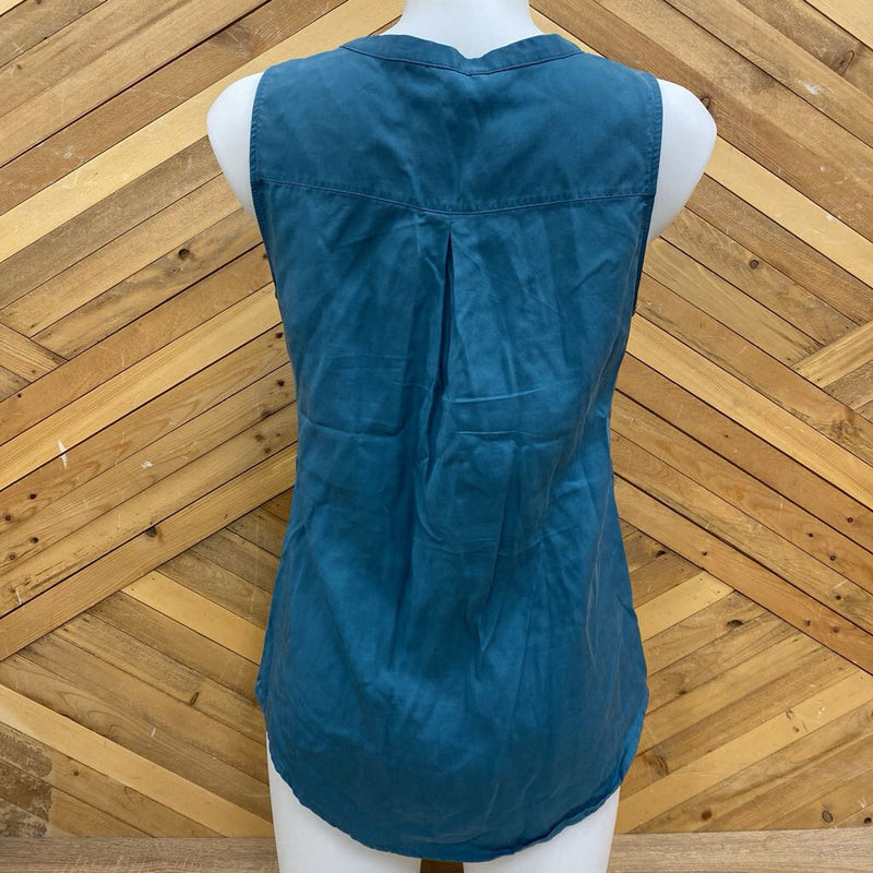 Eddie Bauer - Women&