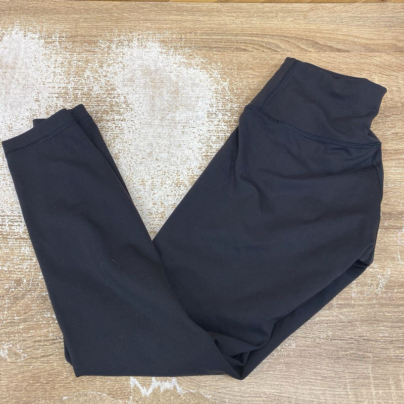 Lululemon - Women&