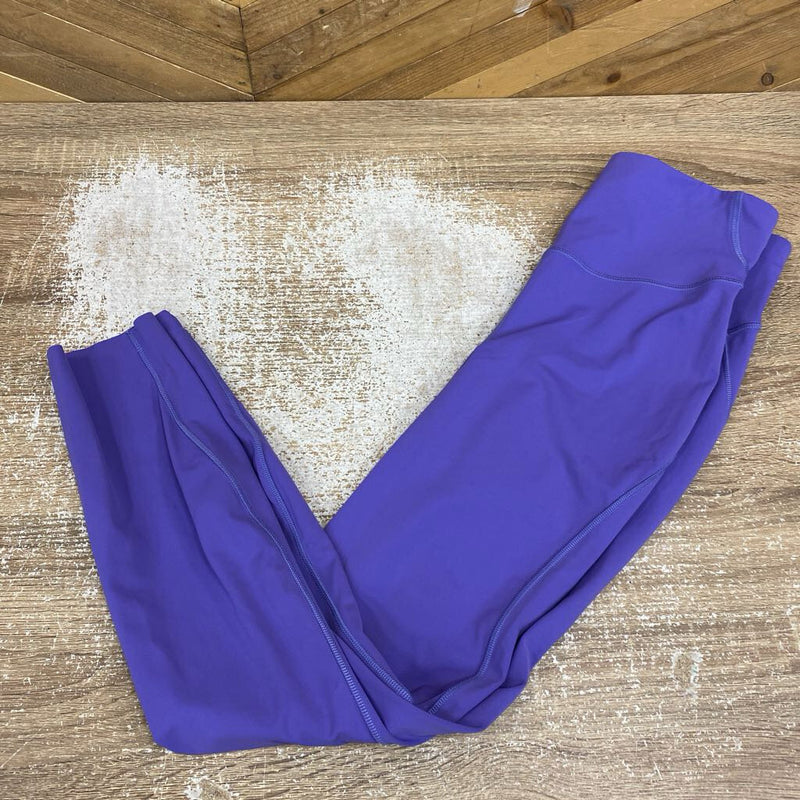 Lululemon - Women&