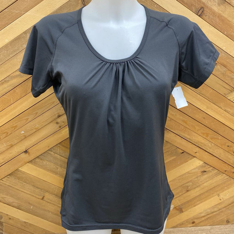 Eddie Bauer Sport - Women&
