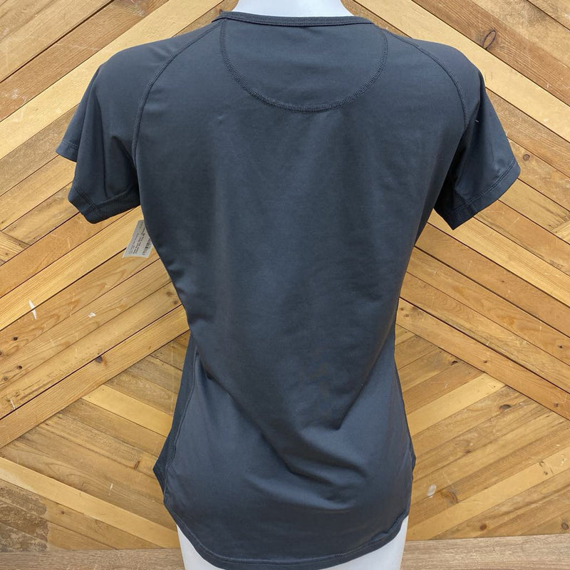 Eddie Bauer Sport - Women&