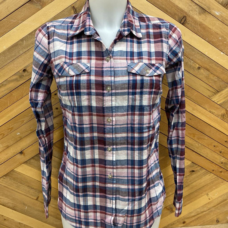 Eddie Bauer - Women&