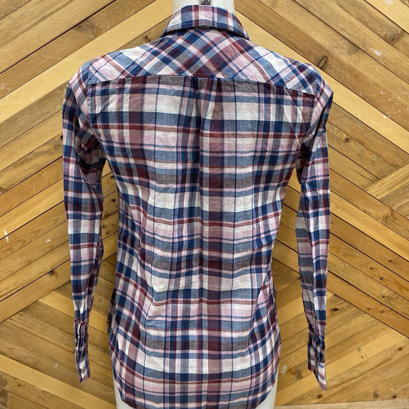 Eddie Bauer - Women&