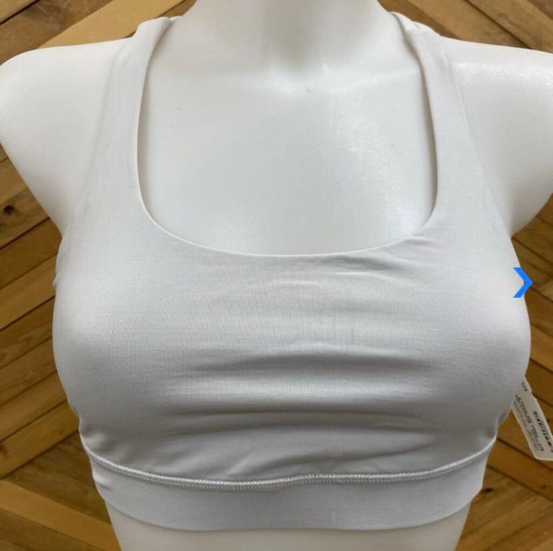 Lululemon - Women&