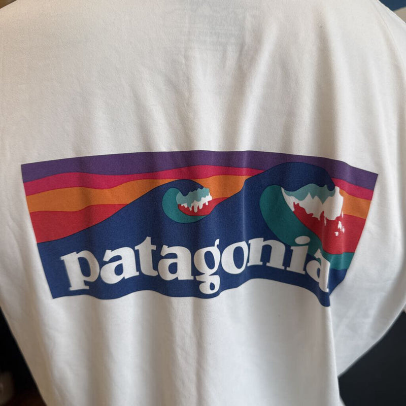 Patagonia - Women&
