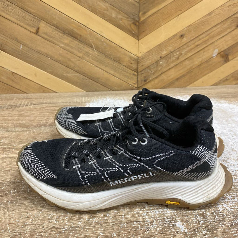 Merrell - Women&