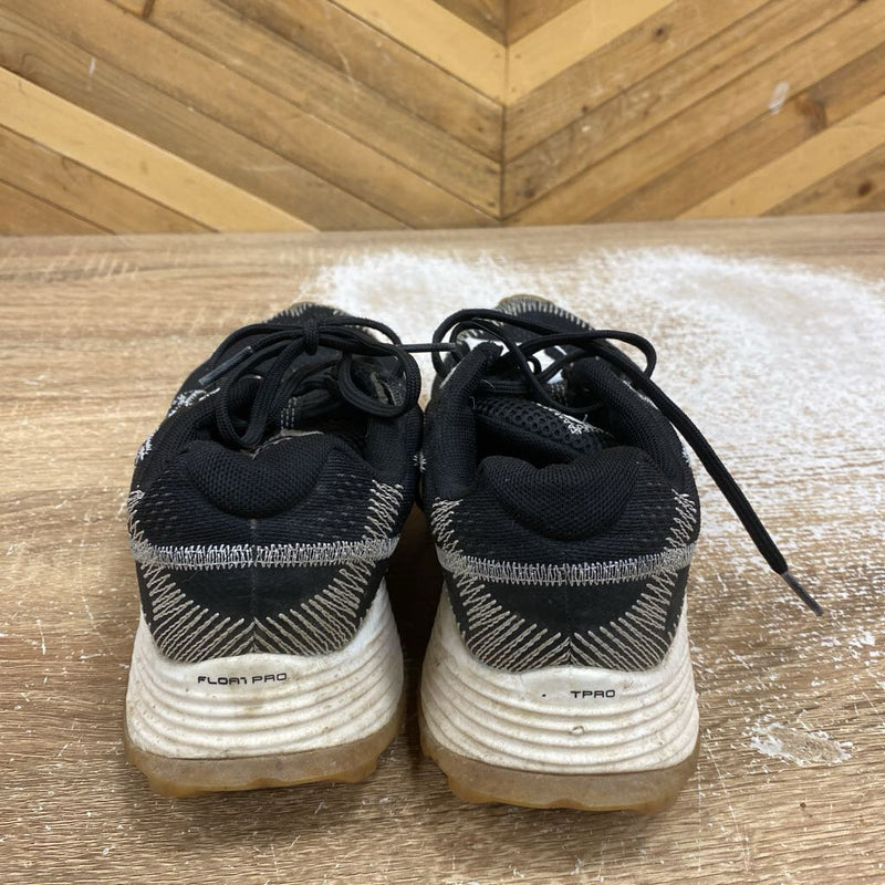 Merrell - Women&