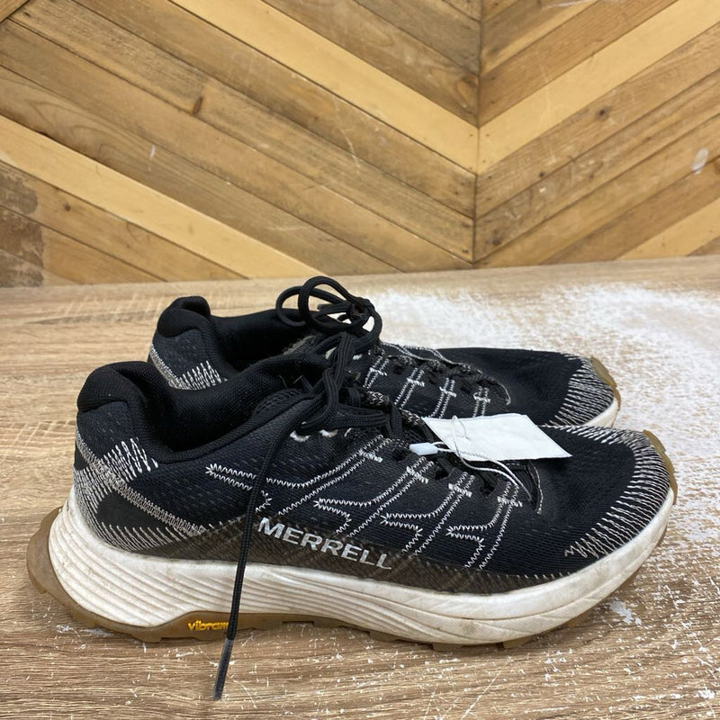 Merrell - Women&