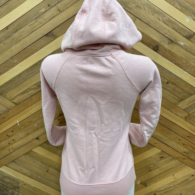 The North Face - Women&