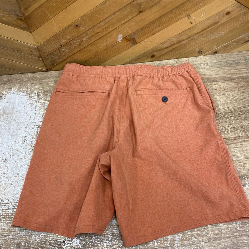 Oneil - Men&