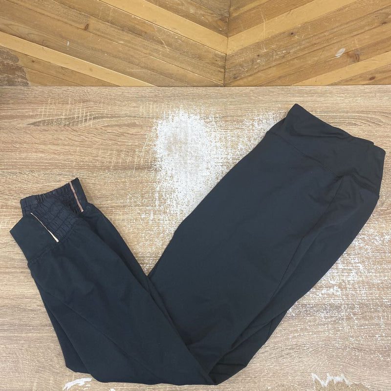 Brooks - Women&