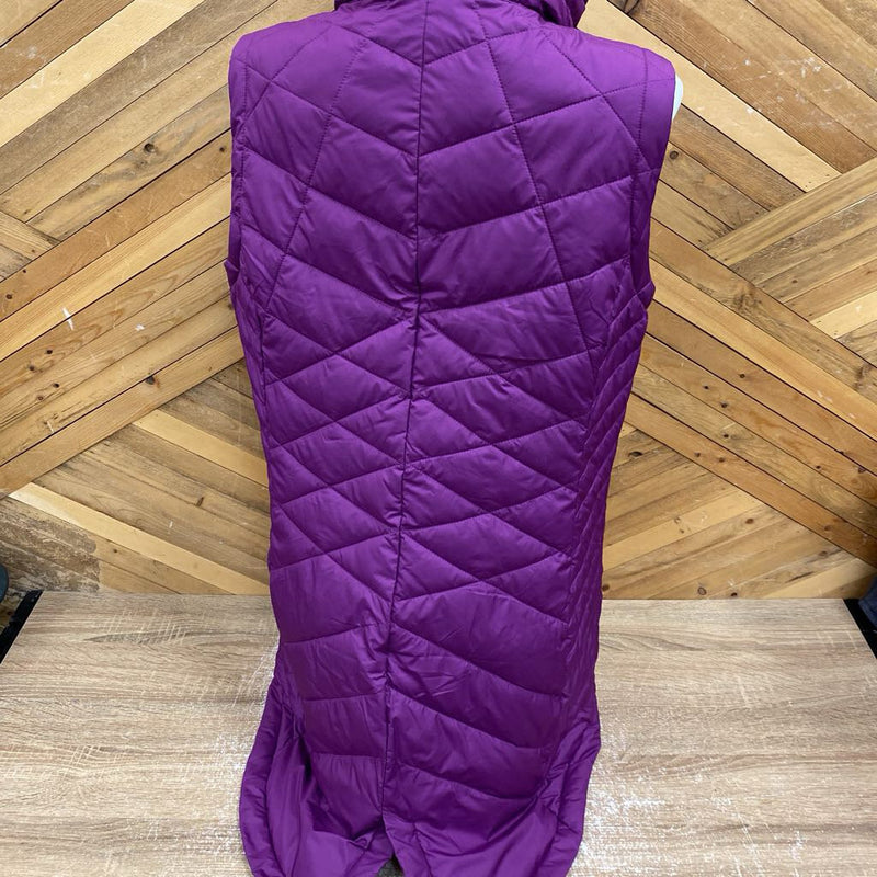 Columbia - Women&